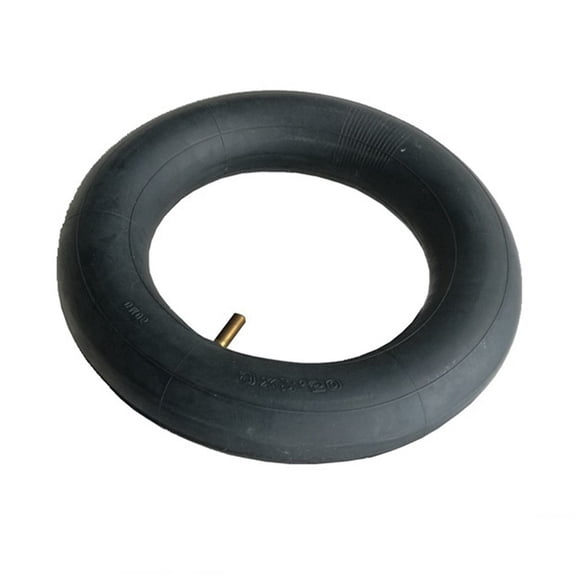10inch 75/65-6.5 Off Road Tubeless Tires For Electric Scooter tire