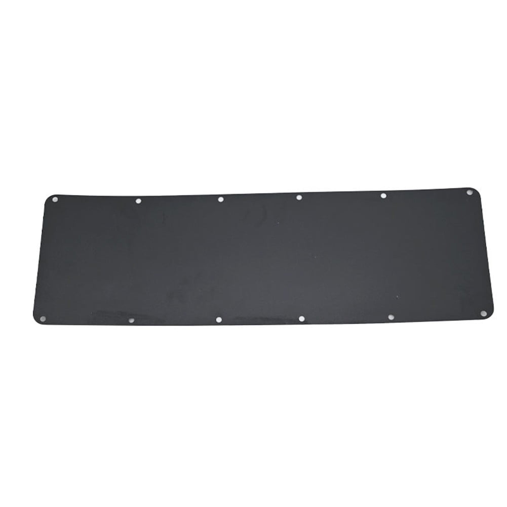 10Inch Battery Compartment Floor Or Cover For Kugoo Electric Scooter 10inch-battery-compartment-floor-or-cover-for-kugoo-electric-scooter