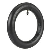 10inch Tire 10*2.5 60/70-6.5 for Ninebot MAX G30 Electric Scooter 10x2.5