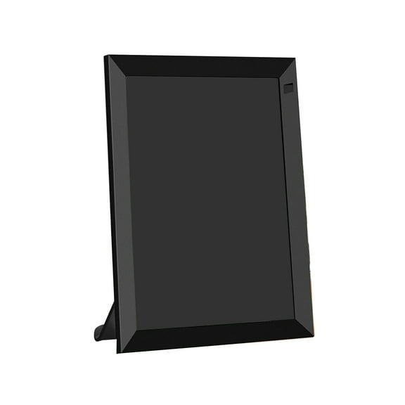 10inch WIFI Digital Picture Frame 16GB HD IPS Touch Screen For Uhale APP ControlTAPDRA Spare Part