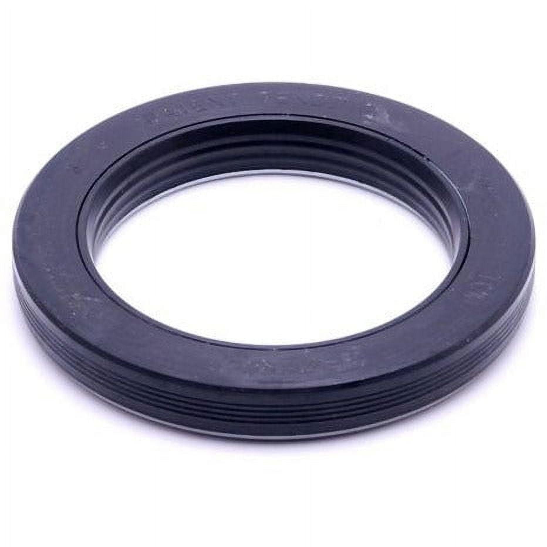 10k/12k/15k Trailer Axle Oil Seal 10000 lb/ 12000 lb/15000 lb