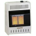 thumbnail image 1 of 10k Btu Natural Wall Heater, 1 of 1