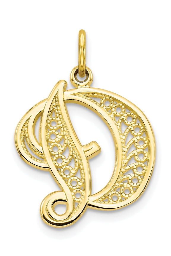 10k SCRIPT Initial D Charm