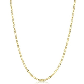 Artificial gold chain price best sale