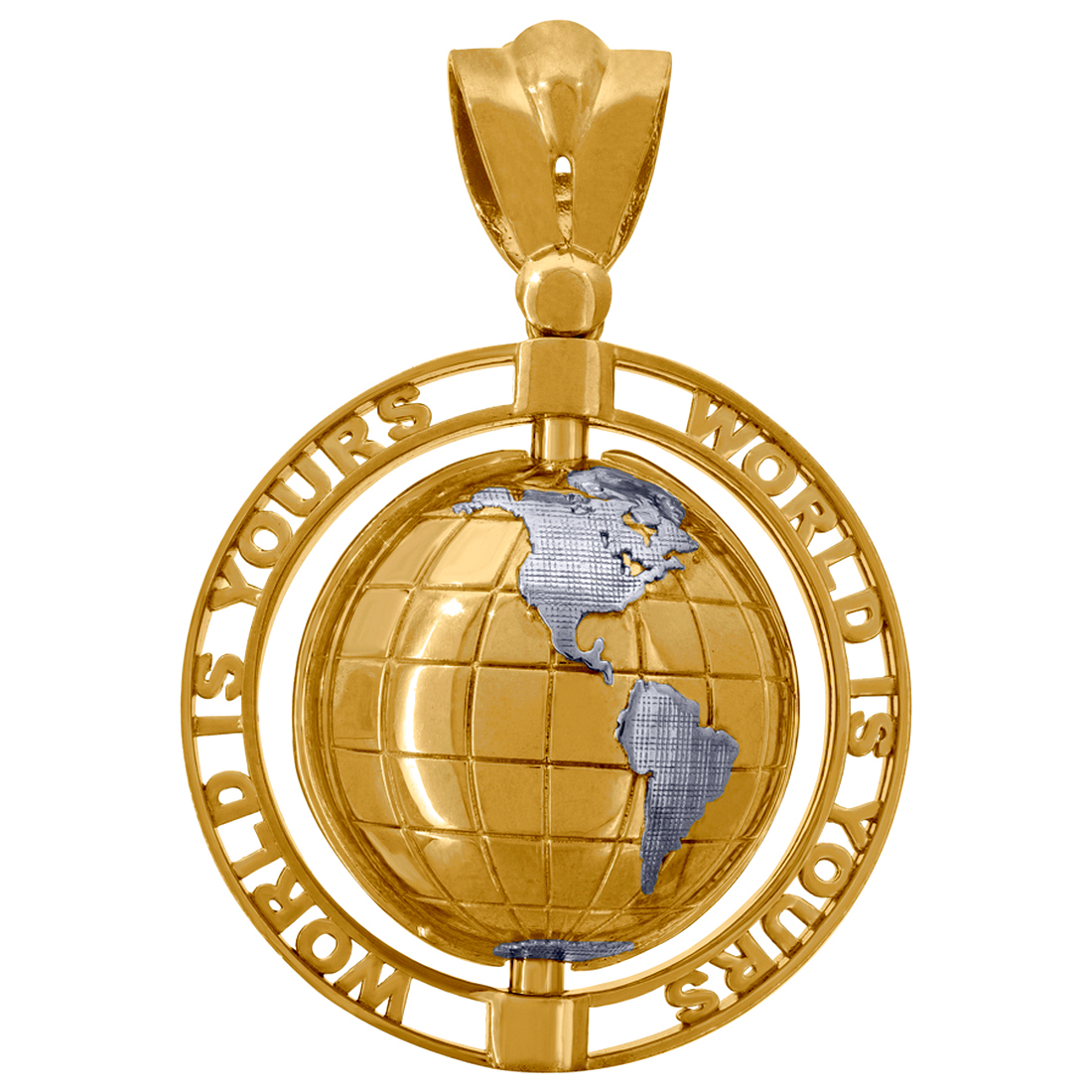 NKlaus Orecchini A Perno In Oro 333 (8 Karat) Con Zirconi 3,00mm - Eleganti Per Lei, Lui, Bambino