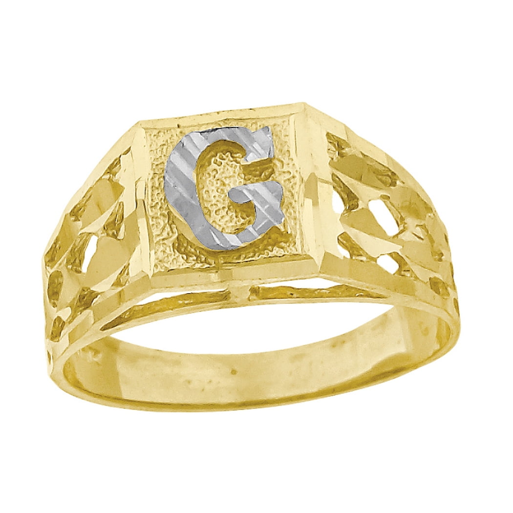 subhart traditional gold plated beautiful ring for boys and men Alloy Gold  Plated Ring Price in India - Buy subhart traditional gold plated beautiful  ring for boys and men Alloy Gold Plated