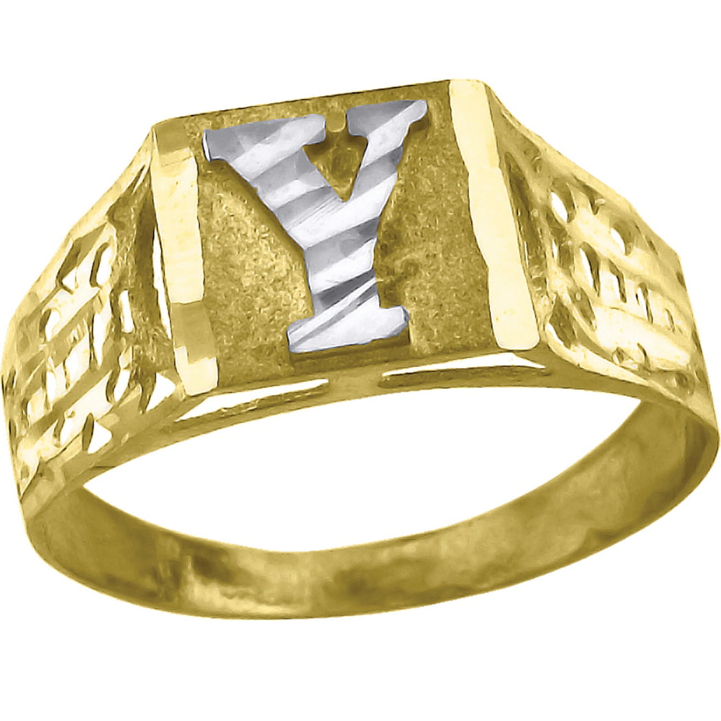 Jasmit Ethereal Diamond Ring – PP Jewellers