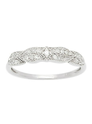 Shop Womens Rings Walmart