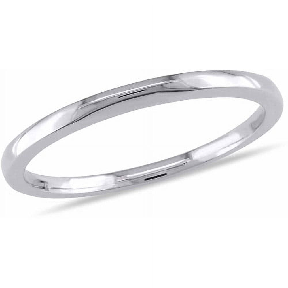 10k White Gold Wedding Band Walmart Com 10k White Gold Wedding Band 543a61fe 152a 444b Bdce 976adbad9651.ea14f5b26ae4ffcf2f995f0323bcaa18