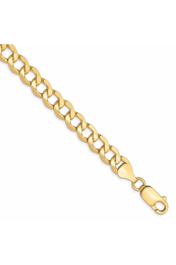 Titanium Leather Cord Cross 18 inch Necklace