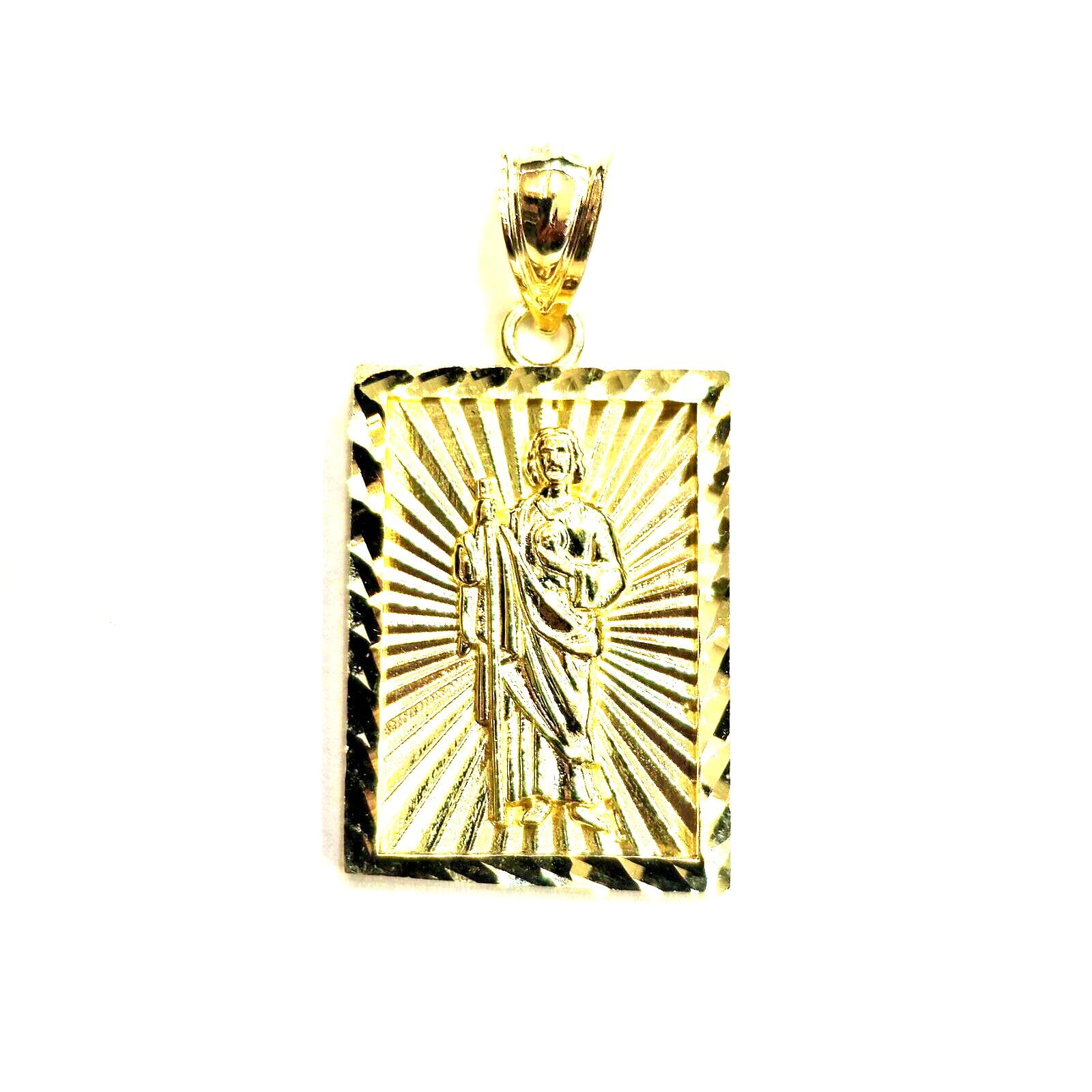 His Name Shall Be Called - Illuminated Edition (Gold), image size:1600x1600