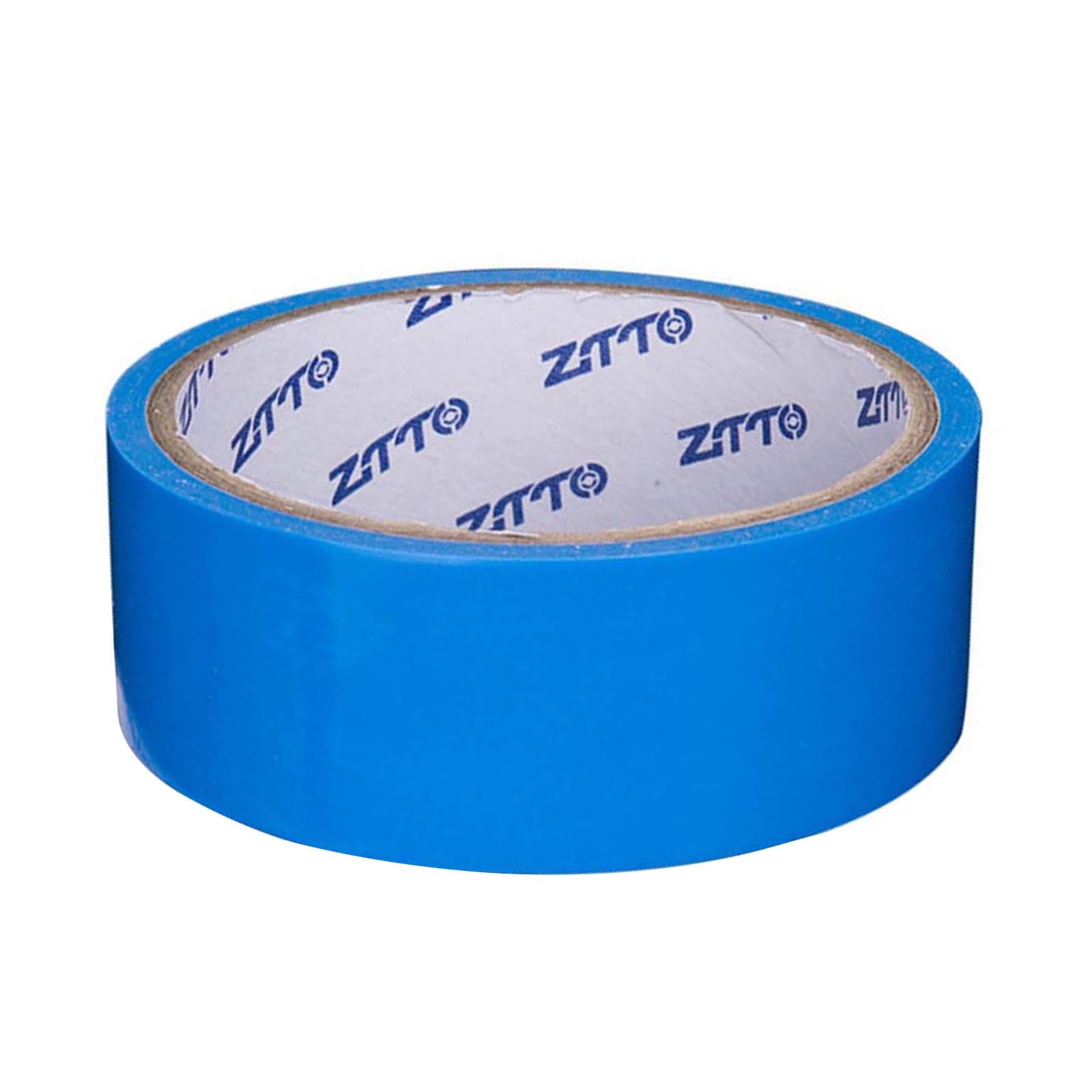 10m Bike Rim Tapes 21/23/25/27/29/32/35mm Tubeless Tire for Pads