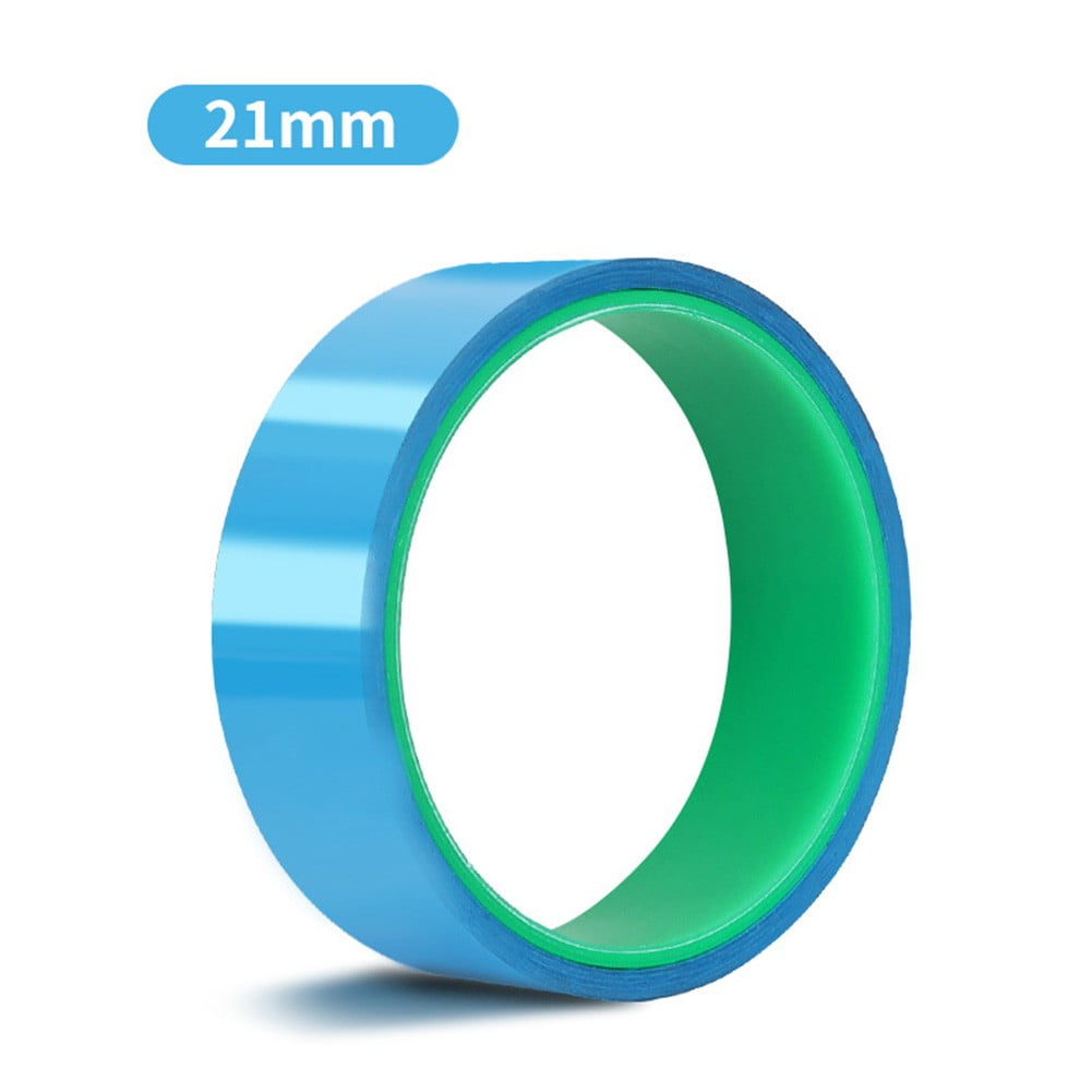10m Bike Rim Tapes Bicycle 21/23/25/27/29/32/35mm Tubeless Tire Pads