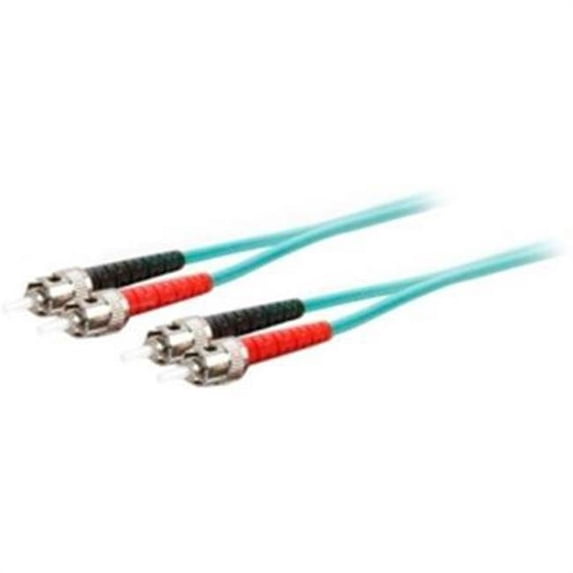 10m Laser-Optomized Multi-Mode fiber cable
