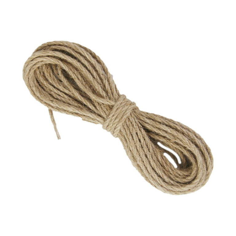 3mm jute rope shop