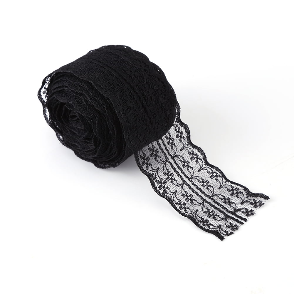 Soft Ribbon Lace Set main image 0