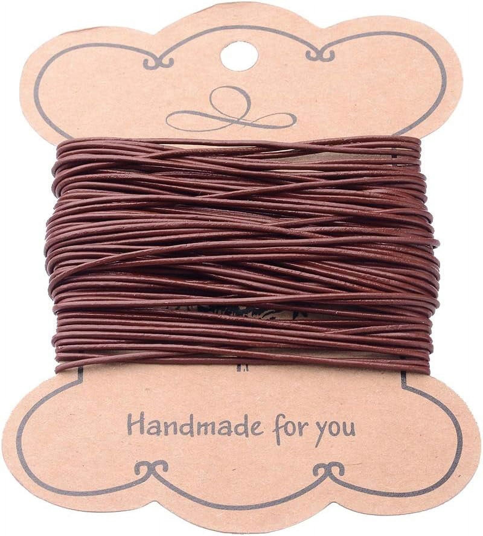 8-Quart Digital Air Fryer