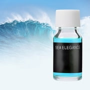 10ml Air Freshener Car Perfume Refill Natural Fragrance Essential Oil Freshener
