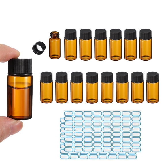 10ml Bottle