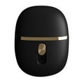 thumbnail image 1 of 10ml Anti-Theft Privacy Bill Roller - Data Blocker Tool for Confidential Document Identity Protection (Black), 1 of 8