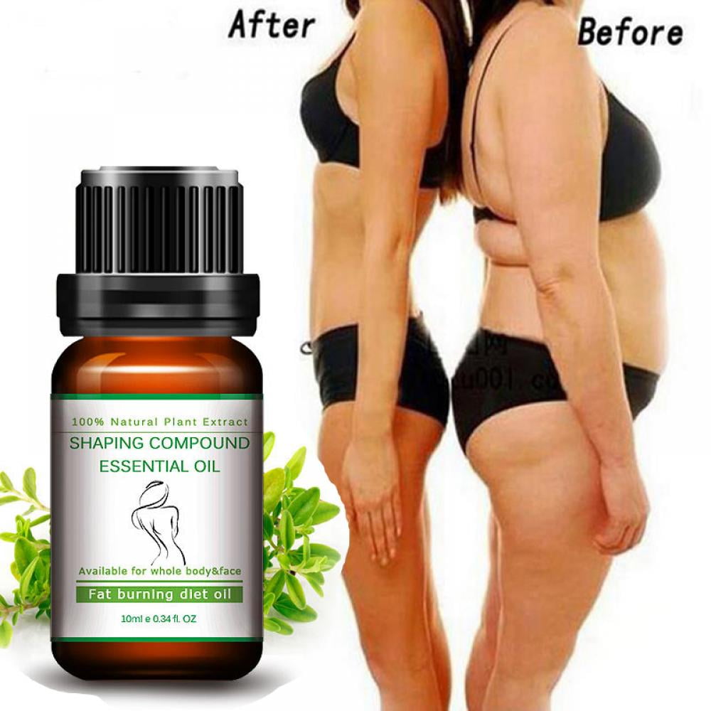 Cellulite Reduction Body Fat Killer, Cellulite Removal