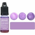 thumbnail image 1 of 10ml Candle Dye for Soy Wax Making, Liquid Color for Epoxy Resin Soap, 16 Shades High Concentration, 1 of 2