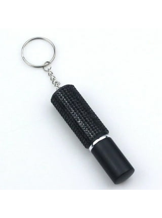 https://i5.walmartimages.com/seo/10ml-Crystal-Shiny-Rhinestone-Metal-spray-perfume-Sample-Bottle-Keychain-Car-Interior-Gift-Mini-Portable-Dispenser-Travel_ec117e6b-818a-4c03-a14e-766adc09dc48.d60f5416ee3fd57a2b1362c441ef05d0.jpeg?odnHeight=432&odnWidth=320&odnBg=FFFFFF