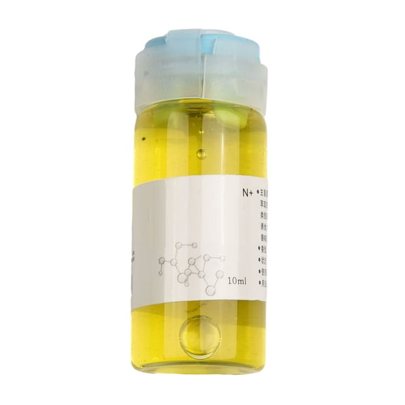 10ml Dopa-salt Fish Hunger Hormone Strong Fish Shrimp Attractant For All Baits