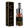 thumbnail image 1 of 10ml Essential Oil Car Perfume -Freshener Oil Soluble Ardenia Essential, 1 of 3