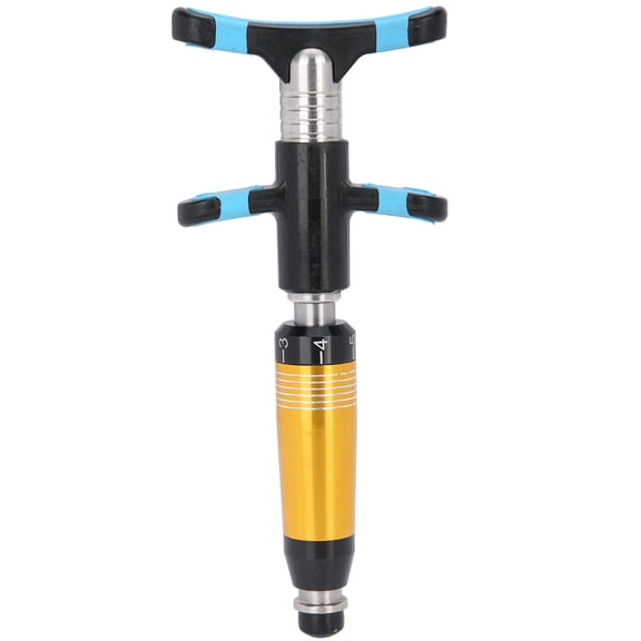 10ml Essential Oil Massage Pressure Relif Plant Essential Oil Moisturizing Soothing Aroma OilTea Tree