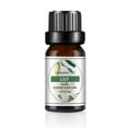 10ml Essential Oil Pure and Natural Therapeutic Grade Aromatherap