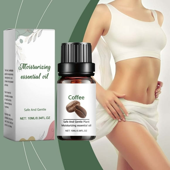 10ml Hydrating Skin Oil, Nourishing Anti-Wrinkle, Lightweight Gentle Formula, for Daily Care, Firming Moisturizer, Vegan Safe, Non-Comedogenic, for Mature Skin, Dermatologist Recommended, Blahzhy