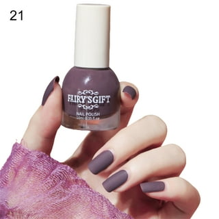 Matte nail polish price outlet