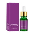10ml Of Voluptuous Oil Tightens The With Female Massage Oil Quickly 10ml-of-voluptuous-oil-tightens-the-with-female-massage-oil-quickly