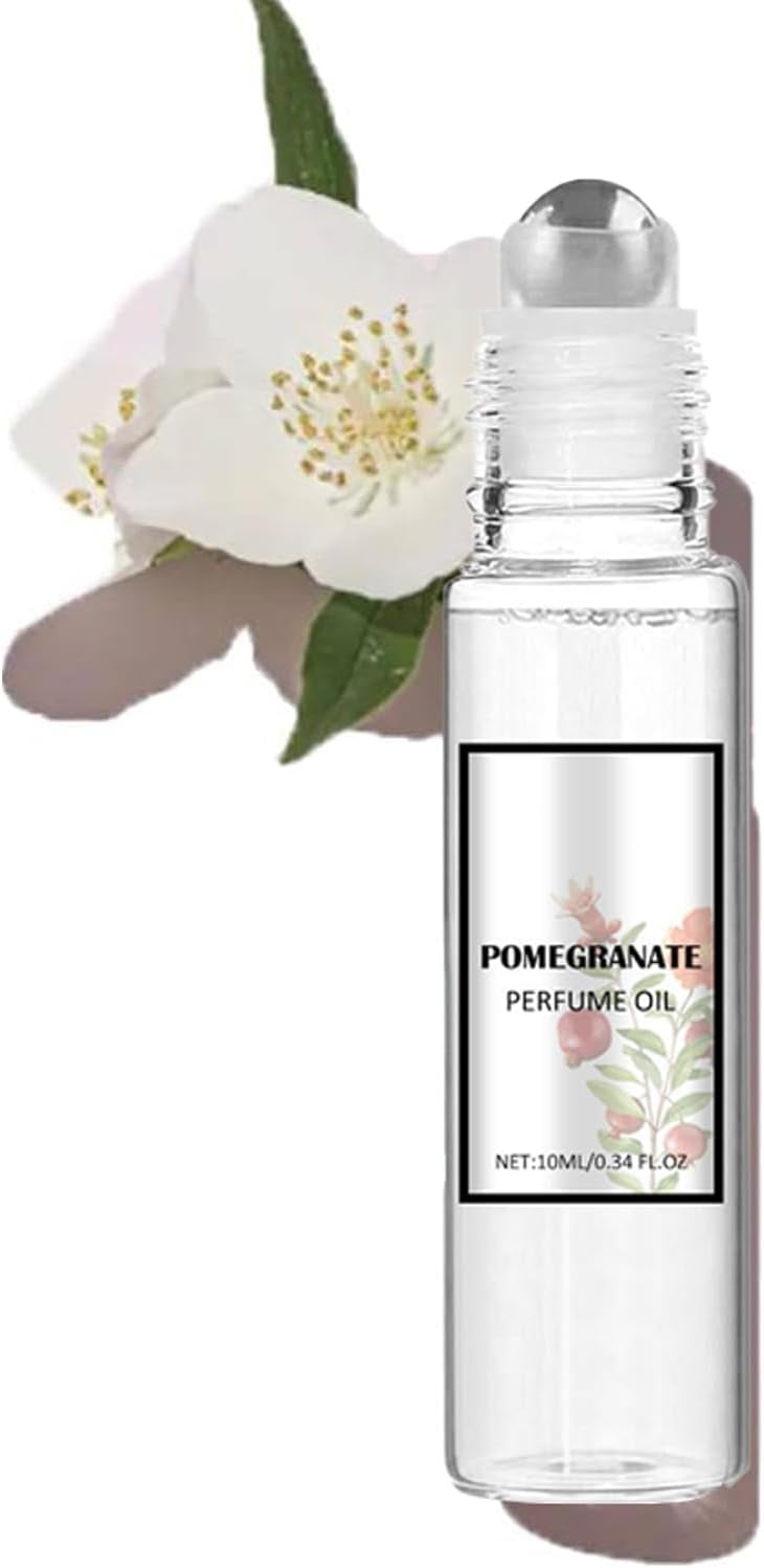 10ml Parfum Pheromone pour Femme, Parfums Phéromones, Venom Flavor Parfum, parfum au pheromone