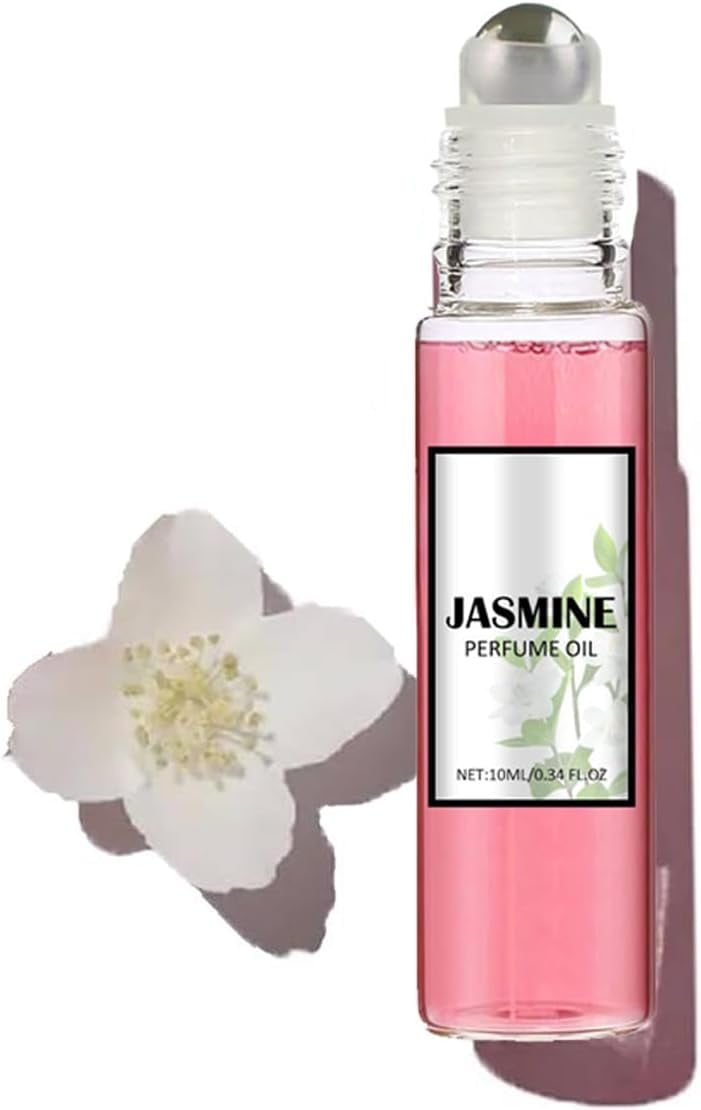 10ml Parfum Pheromone pour Femme, Parfums Phéromones, Venom Flavor