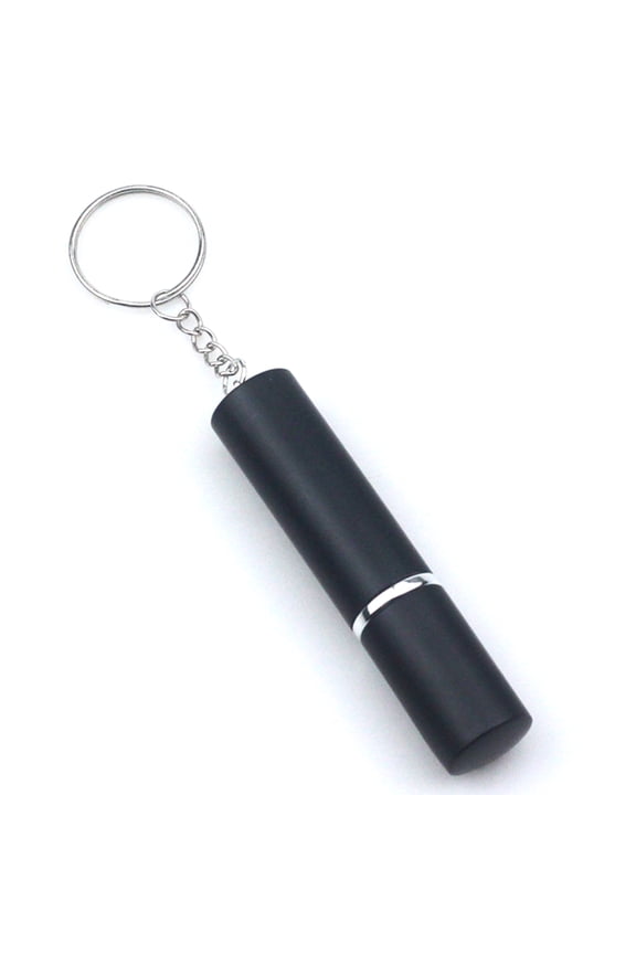 10ml Perfumes Sample Bottle Keychain AntiWolf Sprays Bottle Keychain Perfumes Bottle Keyring Mothers Day Gift For Women