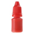 thumbnail image 1 of 10ml Refill Ink For Photosensitive Seal Stamp Oil Stamping Machine Off, 1 of 7