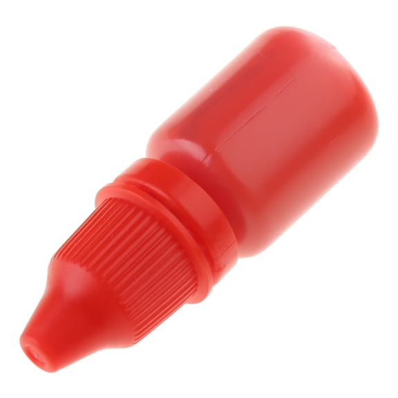 10ml Refill Ink For Photosensitive Seal Stamp Oil Stamping Machine Off