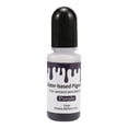 thumbnail image 1 of 10ml Water-Based Pigment Dye (6 Colors) – Concentrated Colorant for Gypsum/Cement/Concrete DIY Handmade Art, 1 of 5