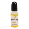 thumbnail image 1 of 10ml Water-Based Pigment Dye (6 Colors) – Concentrated Colorant for Gypsum/Cement/Concrete DIY Handmade Art, 1 of 5