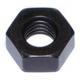 thumbnail image 1 of 10mm-1.5 Plain Class 10 Steel Coarse Thread Hex Nuts, 1 of 1