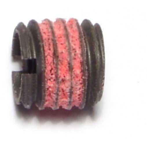 10mm-1.5 x 9/16" Plain Metal Thread Inserts TIM-115 (4 pcs.)