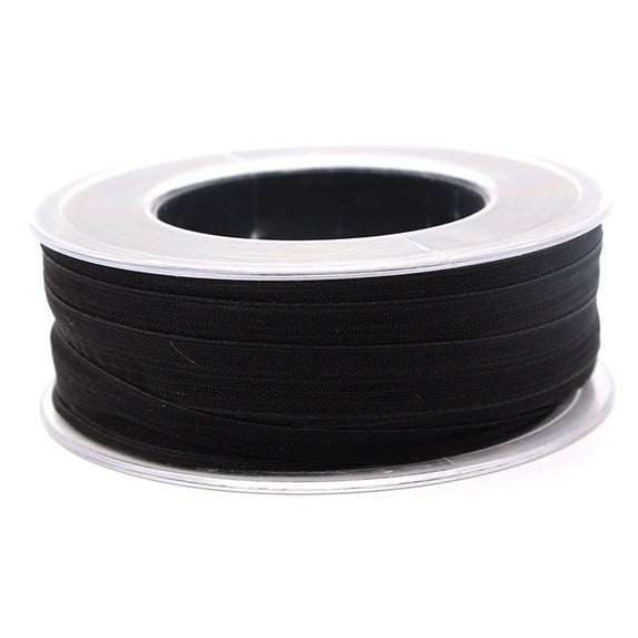 10mm/25mm/40mm Organza Organdy Ribbon 50m 25m/roll Gift Wrapping ...