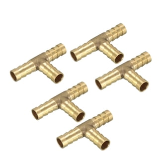 Pot de filtre de rechange FP 2 longueur 9 3/4", transparent