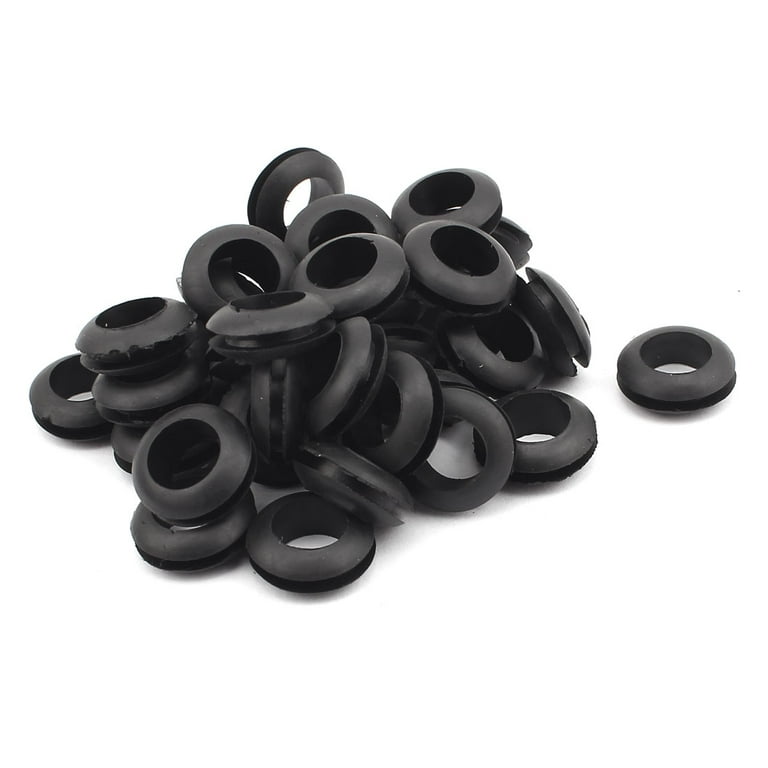 Rubber Grommet For Wires corona.dothome.co.kr