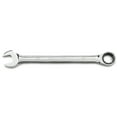 thumbnail image 1 of 10mm Comb. Ratcheting Wrench, 1 of 2