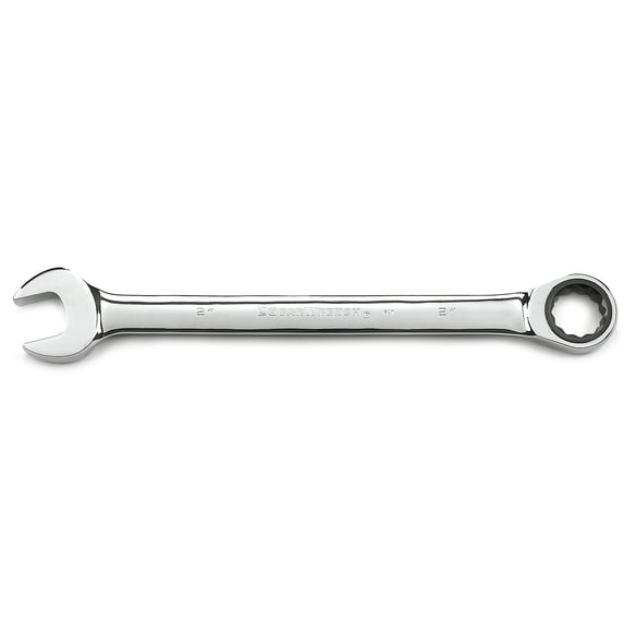 10mm Comb. Ratcheting Wrench
