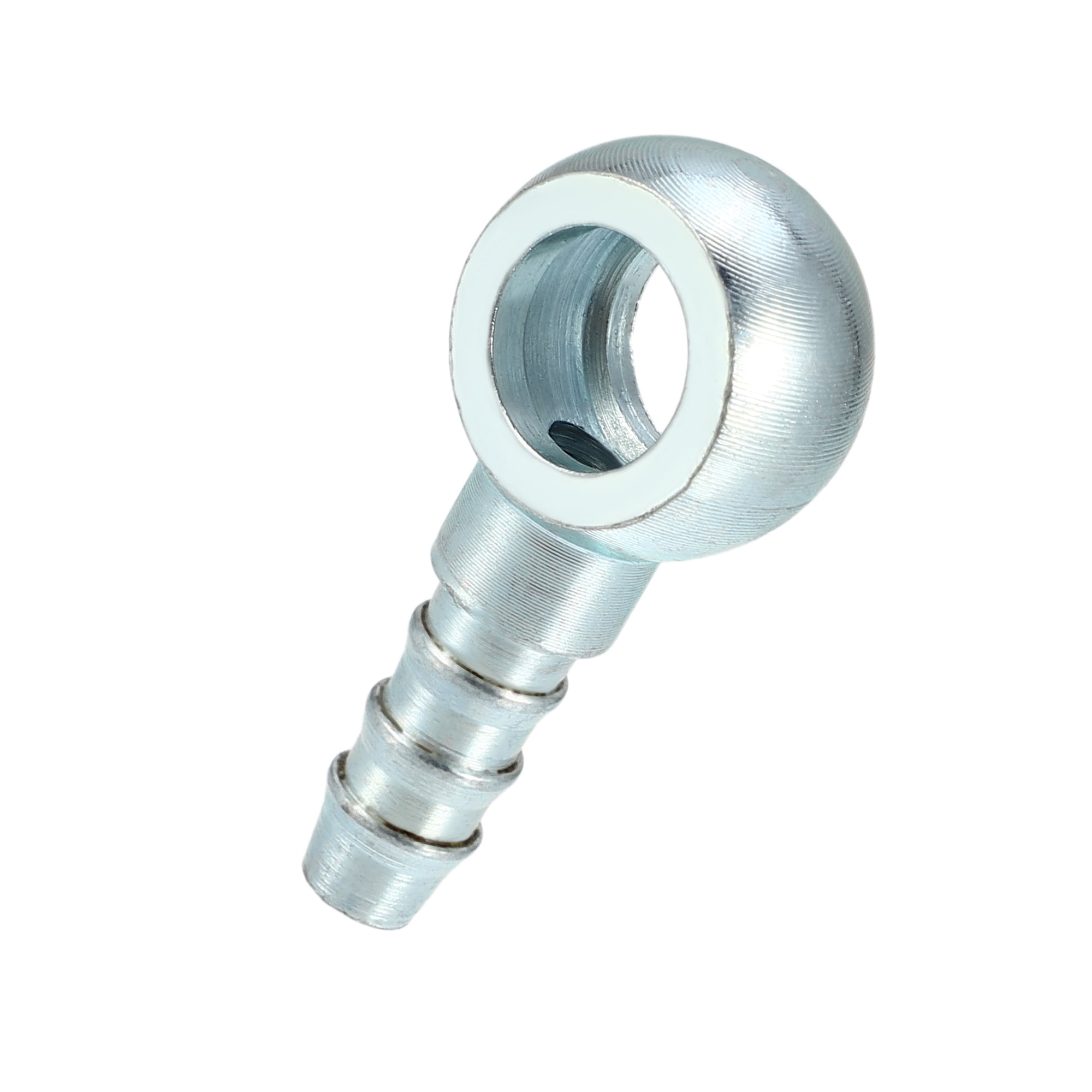 Aeroquip #3 To 10mm Banjo Adapter Steel Aeroquip #3 To 10mm Banjo Adapter Steel