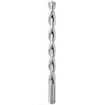 thumbnail image 1 of 10Mm Fisch Parabolic Flute Pen Maker's Bit, 1 of 2